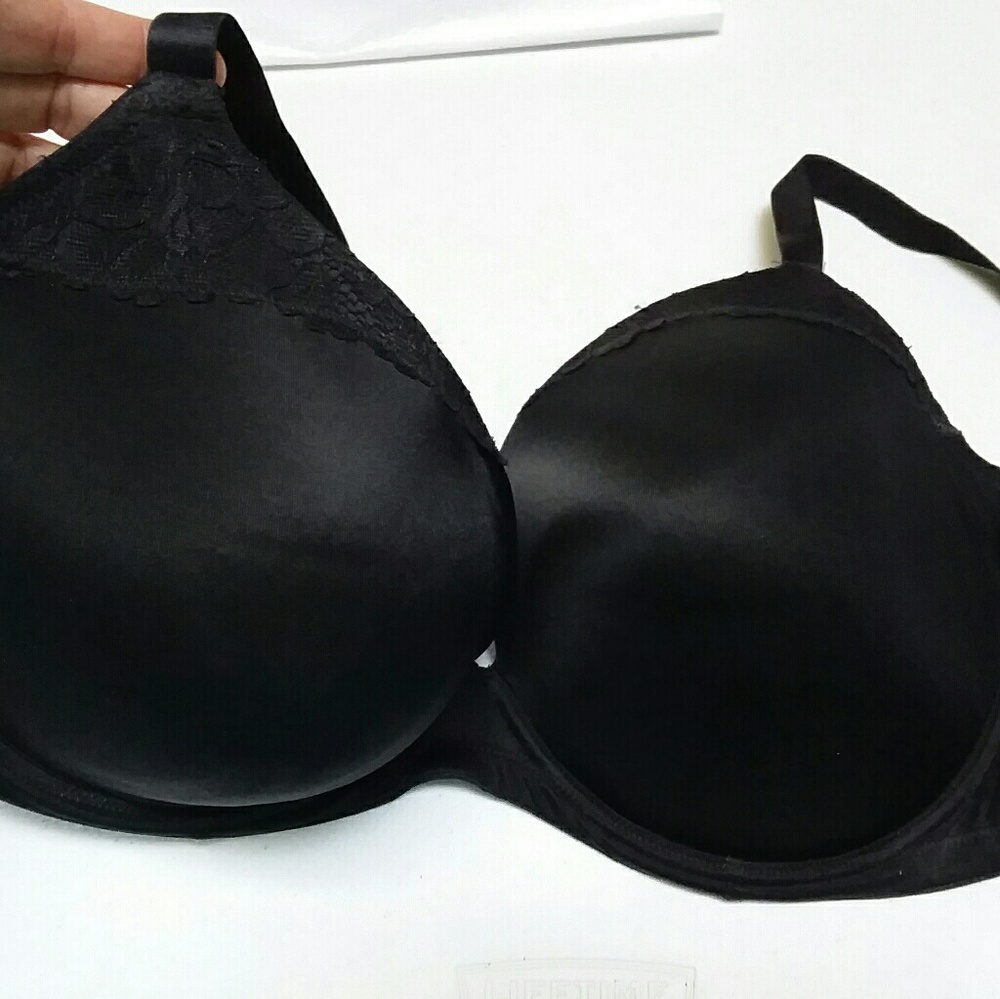 Dreamfit size 44DDD BRA